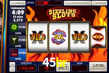 A Revolução dos Jogos Mobile: Diversão na Palma da Mão