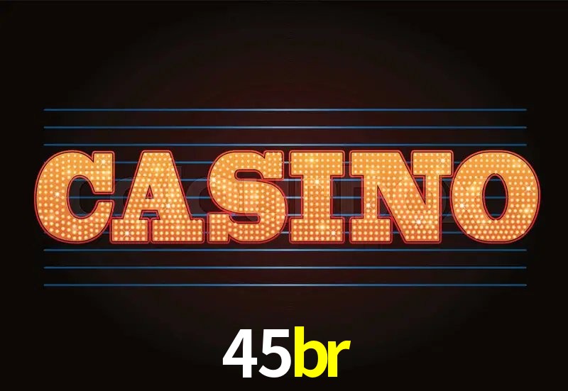 Apostas de Basquete 45br