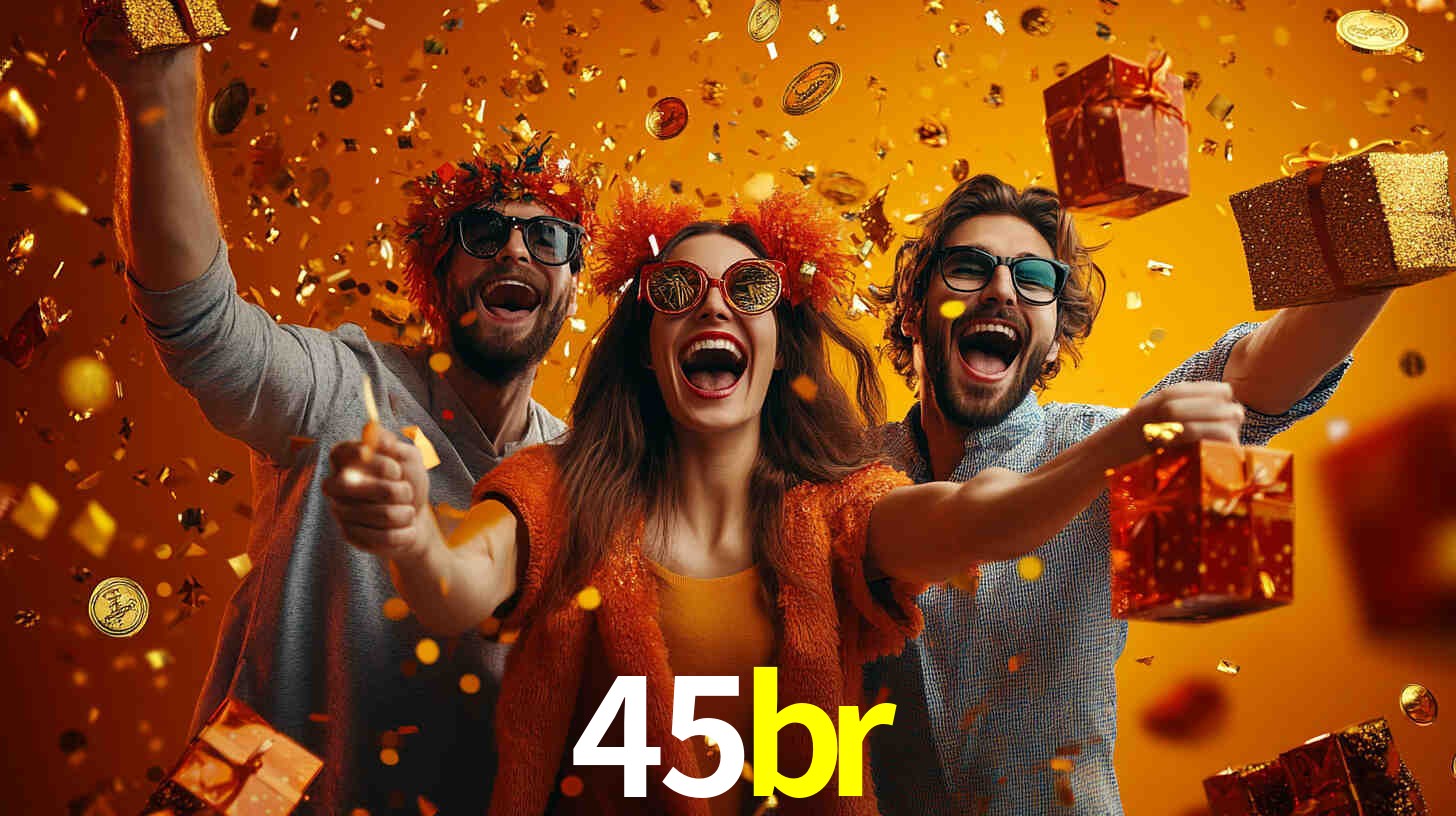 45br.com