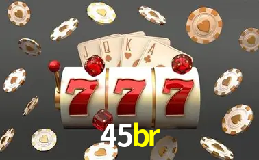 Cassino ao vivo com dealers reais na 45br