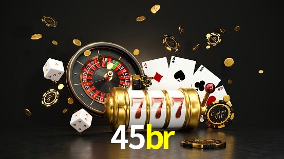 Football Betting 45br