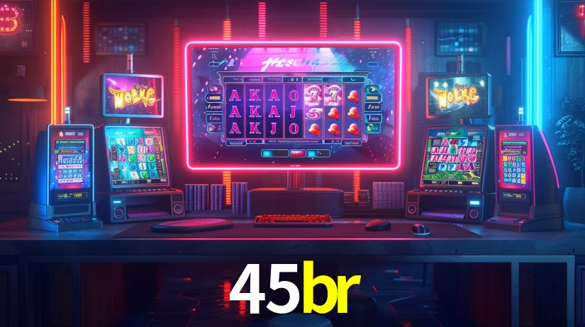 45br