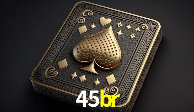 Apostas de Tênis 45br