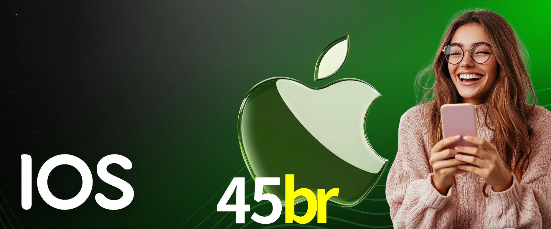 Seasonal Promotions 45br