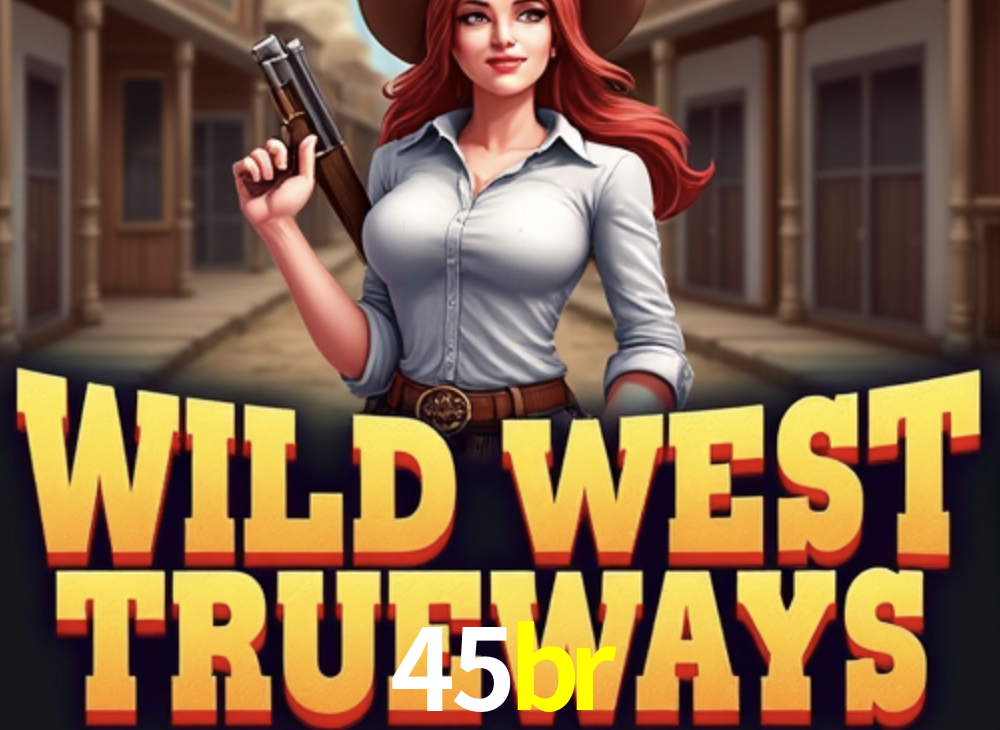 Security Systems 45br