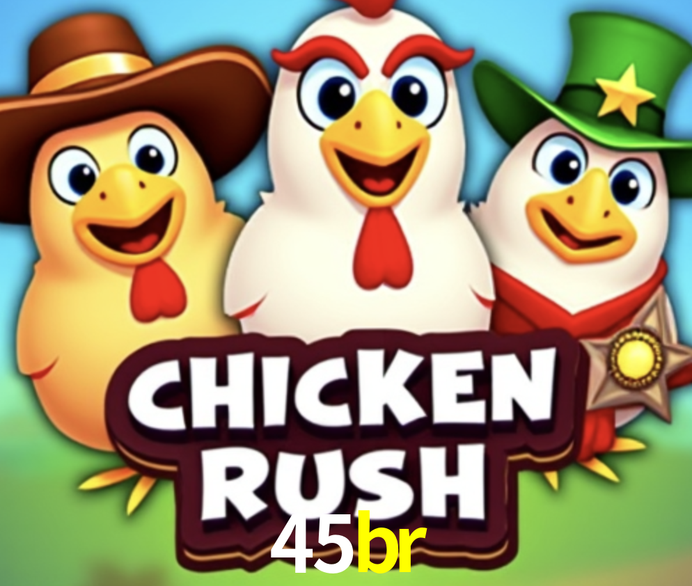 API Integration 45br