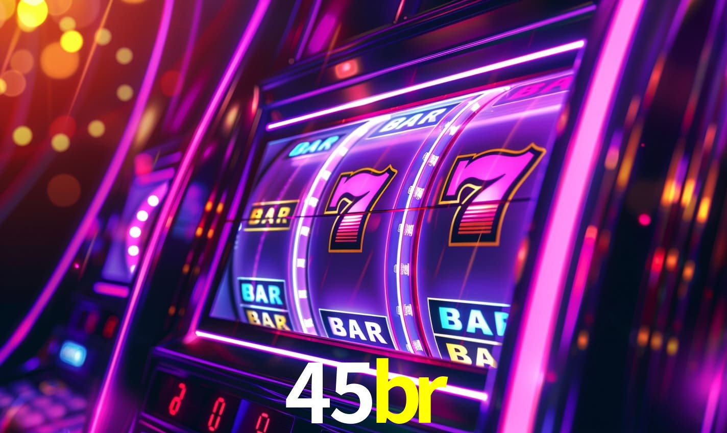 45br
