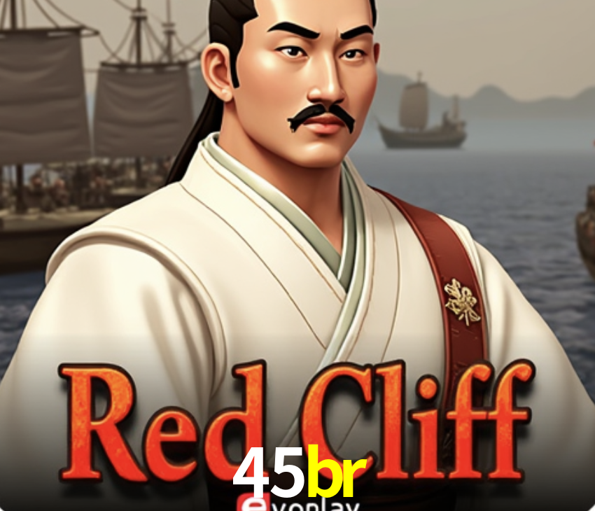 Flash Promotion 45br