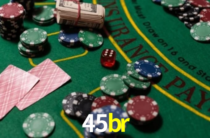 45br.com