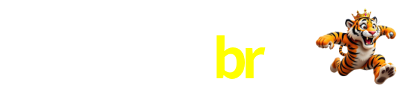 Logo da 45br